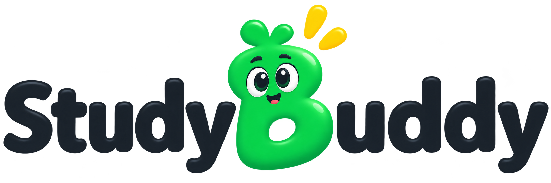 StudyBuddy 硅基同桌